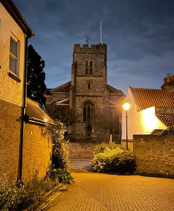 Apple iPhone 12 pro review