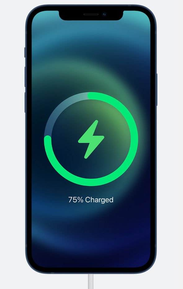 Apple iPhone 12 review