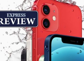 Apple iPhone 12 review: Yes, it has definitely been worth the wait: Report