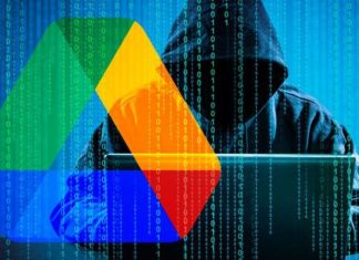 Are you being flooded with Google Drive alerts? You could be hacked: Report