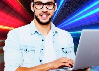 BT and Virgin Media eclipsed by fibre broadband at a ridiculously low price: Report