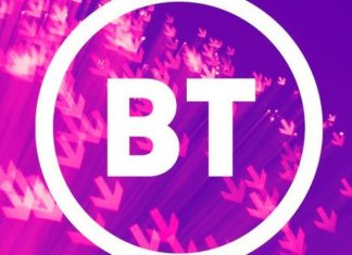 BT down: BT confirms some home broadband and phone lines are not working: Report