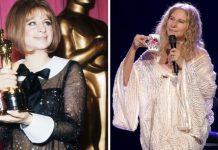 Barbra Streisand husband: Is Barbra Streisand still married? | Music | Entertainment – challenge
