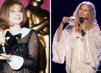 Barbra Streisand husband: Is Barbra Streisand still married? | Music | Entertainment – challenge