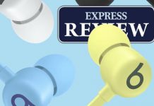 Beats Flex review: By no means perfect, but sound great for the price: Report