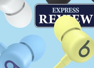 Beats Flex review: By no means perfect, but sound great for the price: Report