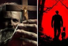 Best Oculus Quest horror games for Halloween 2020 – Blair Witch, Exorcist and Dreadhalls | Gaming | Entertainment – challenge