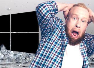 Beware of this Windows 10 update, it could be malware in disguise: Report