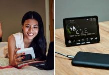 Big change for anyone who tops up gas or electricity with card or key: Report