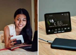 Big change for anyone who tops up gas or electricity with card or key: Report