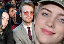 Billie Eilish new song: What is Billie Eilish’s new song and when is it out? | Music | Entertainment – challenge