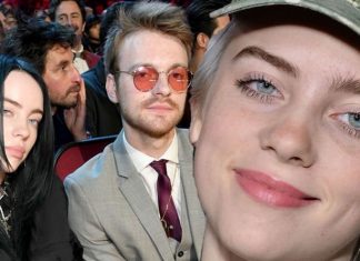 Billie Eilish new song: What is Billie Eilish’s new song and when is it out? | Music | Entertainment – challenge