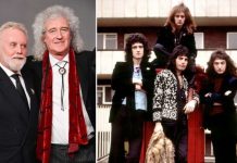 Brian May on Queen’s 50th anniversary plans for 2021 – ‘We want to celebrate being alive’ | Music | Entertainment – challenge