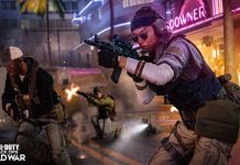 Call of Duty Black Ops Cold War Xbox One OPEN BETA date, time, pre-load, Double XP | Gaming | Entertainment – challenge