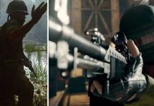 Call of Duty Black Ops Cold War isn’t delayed, but fans may have trouble playing at launch | Gaming | Entertainment – challenge