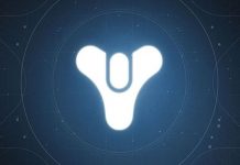 Destiny 2 Season of the Hunt is the big Beyond Light launch | Gaming | Entertainment – challenge