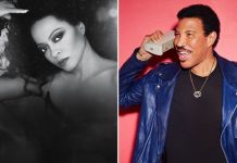 Diana Ross, Lionel Richie, Duran Duran announced for Lytham Festival despite pandemic | Music | Entertainment – challenge