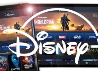Disney+ gets an interactive new feature that will change the way you watch TV: Report