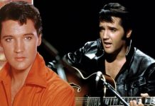 Elvis Presley: Haunting story behind King’s first single Heartbreak Hotel detailed | Music | Entertainment – challenge