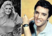 Elvis Presley affair: King’s friend on why Ann-Margret was ‘so special’ to Elvis | Music | Entertainment – challenge