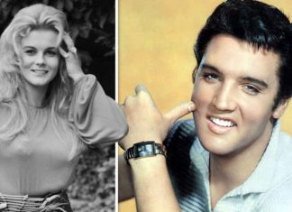 Elvis Presley affair: King’s friend on why Ann-Margret was ‘so special’ to Elvis | Music | Entertainment – challenge