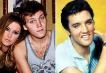 Elvis grandson: Lisa Marie Presley ‘Elvis’ spirit lived in Benjamin, it’s overwhelming’ | Music | Entertainment – challenge
