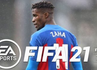 FIFA 21 TOTW 5 reveal: FUT release time, Ultimate Team card predictions | Gaming | Entertainment – challenge