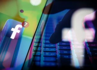 Facebook message about payments: Is this notification about payments a scam?: Report