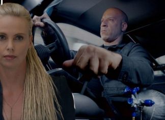 Fast and Furious 9: Series ending after massive ‘two-film finale’ | Films | Entertainment – challenge