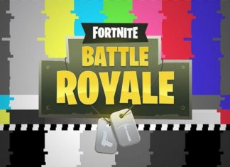 Fortnite update 2.91 patch notes – Surprise Epic download hits PS4, Xbox, Switch and MORE | Gaming | Entertainment – challenge