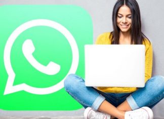 Frustrated about missing features in WhatsApp Web? A fix is coming: Report
