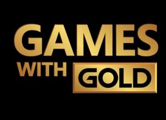 Games with Gold November: No Xbox Series X announced in free games lineup | Gaming | Entertainment – challenge