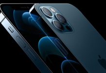 Get an iPhone 12 half price plus all the best deals on Apple’s new smartphones: Report