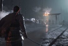 Ghost of Tsushima 1.13 LIVE: Here’s what’s changed in new Legends update | Gaming | Entertainment – challenge