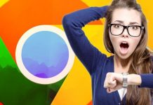 Google Chrome’s new time-saving update will be worth the wait: Report