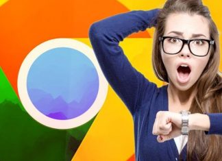 Google Chrome’s new time-saving update will be worth the wait: Report