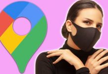 Google Maps update is designed to make travelling right now much less stressful: Report