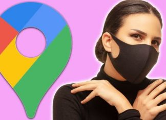 Google Maps update is designed to make travelling right now much less stressful: Report