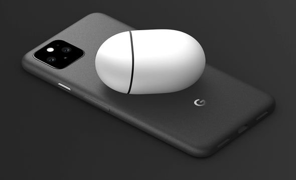 Google Pixel 5 Review UK Price Release Date Google Pixel 5 Review UK Price Release Date