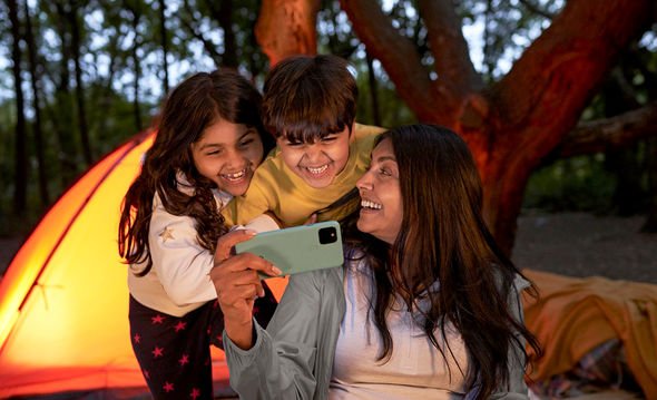 Google Pixel 5 Review UK Price Release Date Google Pixel 5 Review UK Price Release Date