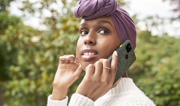 Google Pixel 5 Review UK Price Release Date Google Pixel 5 Review UK Price Release Date