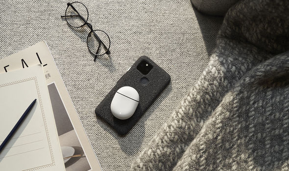 Google Pixel 5 Review UK Price Release Date Google Pixel 5 Review UK Price Release Date