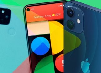 Google Play Store update brings important Android change you won’t find on Apple iPhones: Report