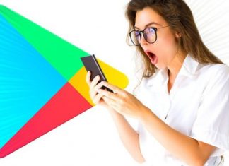 Google brings colossal change to ALL Android smartphones in the UK: Report