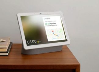 Google confirms massive design overhaul for Google Home devices: Report