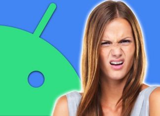 Google’s made a Play Store change that impacts all Android users: Report