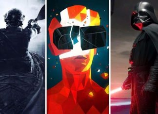 Got a brand new Oculus Quest 2? The best games and experiences to get you started | Gaming | Entertainment – challenge