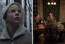 Halloween movies: The top 5 movies to watch this weekend | Films | Entertainment – challenge