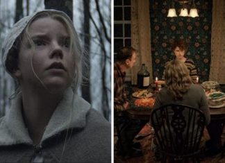 Halloween movies: The top 5 movies to watch this weekend | Films | Entertainment – challenge