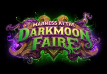 Hearthstone Darkmoon Faire new cards and Duels as Battlegrounds patch is released | Gaming | Entertainment – challenge